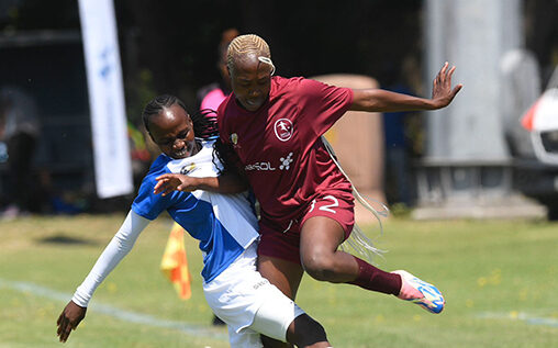 Sasol