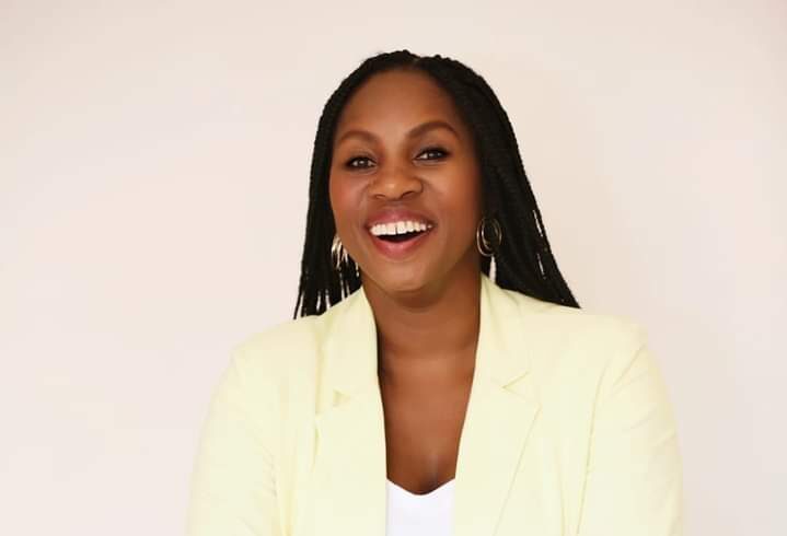 Hlabisa gets a spin doctor