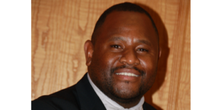 Eskom debt relief to power up Mogale City’s plans for the future