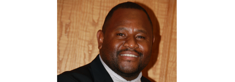 Eskom debt relief to power up Mogale City’s plans for the future