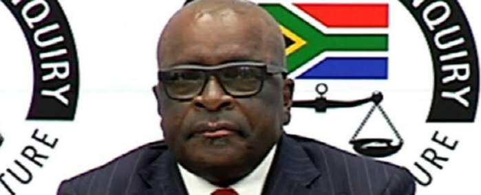 Ramatlhodi plans to turn Sekhukhune into an economic hub