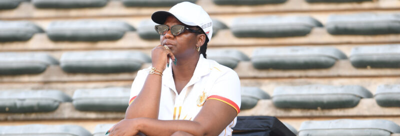 Rich SA diski heritage and teams that have faced extinction