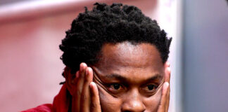 Ndlozi resigns as EFF MP