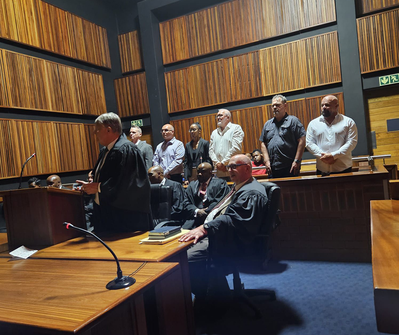 NJM case postponed to January 