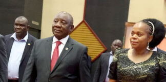 Investment conference set to unlock Limpopo’s economic potential  