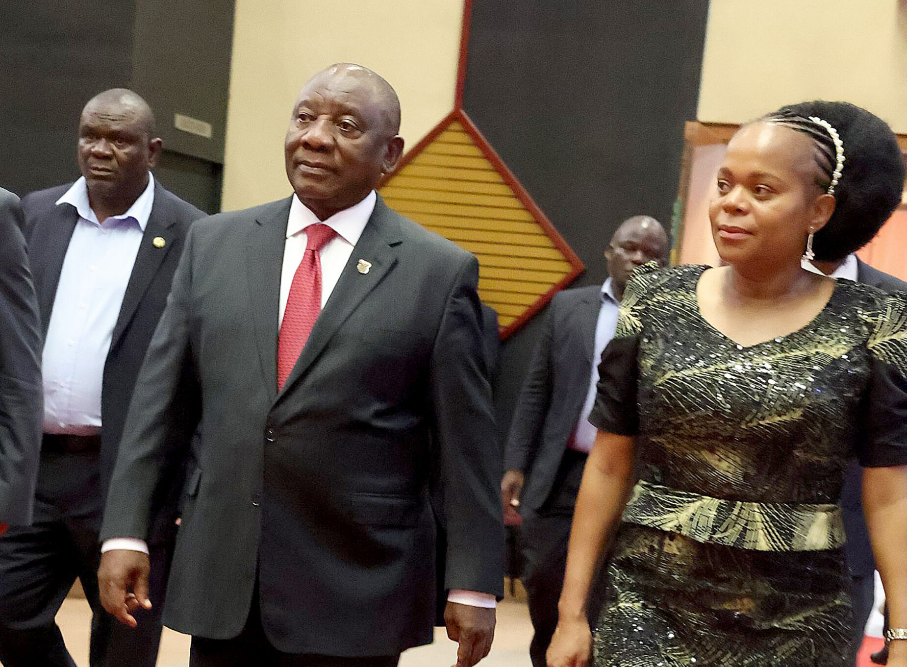 Investment conference set to unlock Limpopo’s economic potential  