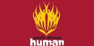 SAHRC management composition in the spotlight