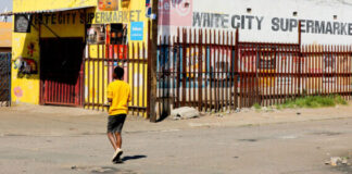 Spaza shop registrations won’t help – families