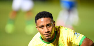 Lucas Ribeiro Costa