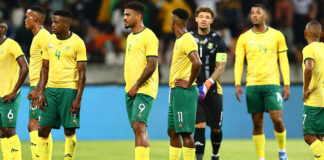 Minister bails out Safa