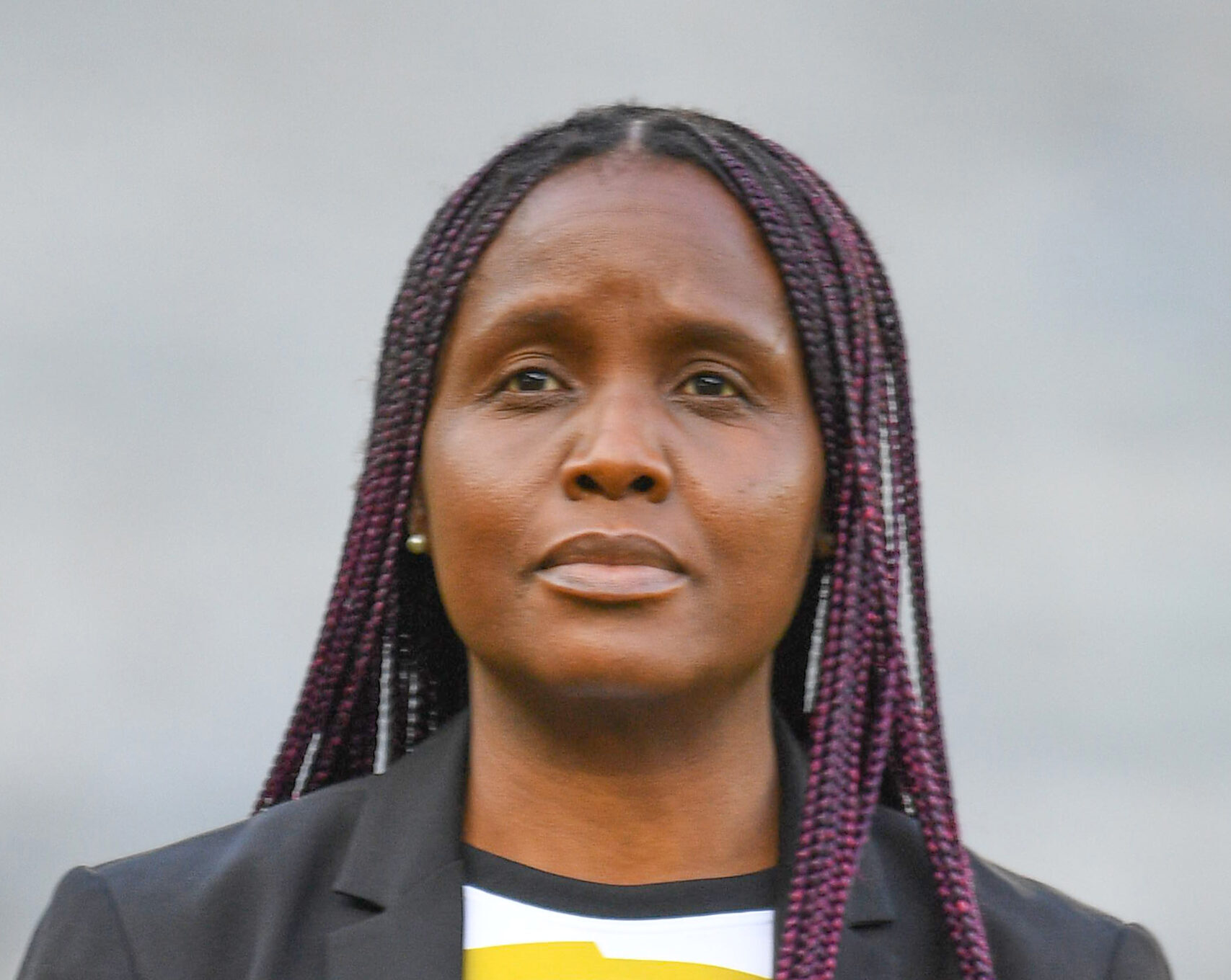 Sasol Women's League teams accuse Safa of dribbling court ruling