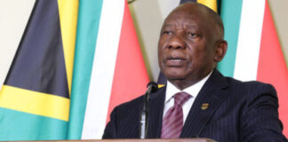 Economists urge Ramaphosa to use Sona meaningfully