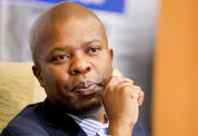 Gauteng MEC of Education, Lebogang Maile raises concerns after the deadly shooting in Westbury in the west of Johannesburg, where schools got interrupted.