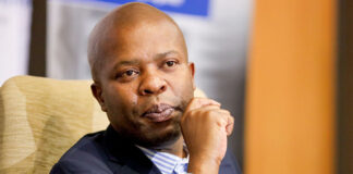 Fear grips Westbury as deadly shootings disrupt schools Gauteng MEC of Education, Lebogang Maile raises concerns after the deadly shooting in Westbury in the west of Johannesburg, where schools got interrupted.