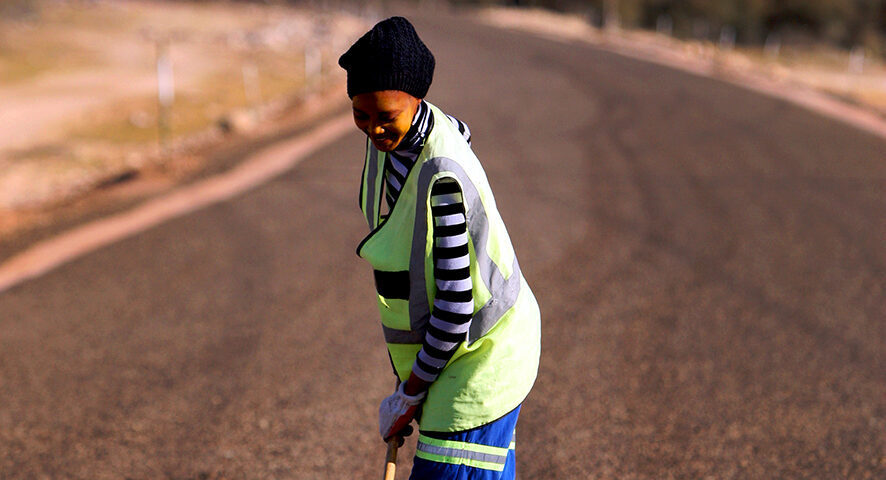 Municipality staff paid R25m for overtime in three months 