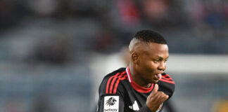 Pirates push embattled SuperSport deeper into the relegation zone