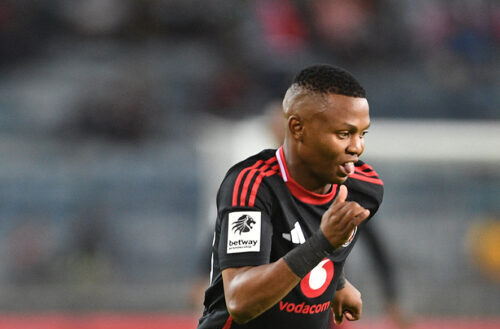 Pirates push embattled SuperSport deeper into the relegation zone