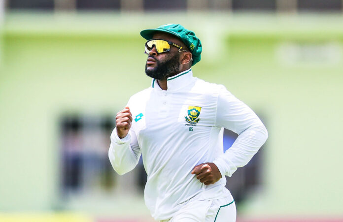 Proteas seek to build on their summer success ahead of Championships 