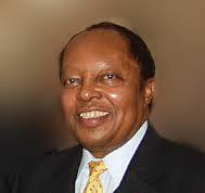 Sibusiso Bengu has died