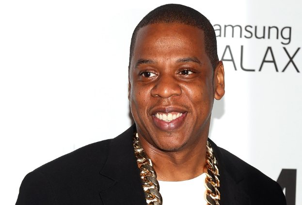 Judge dismisses Jay-Z’s lawsuit against Tony Buzbee