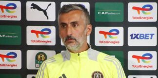 Wounded Buccaneers will have to pick up the pieces