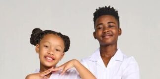 Kairo claps back