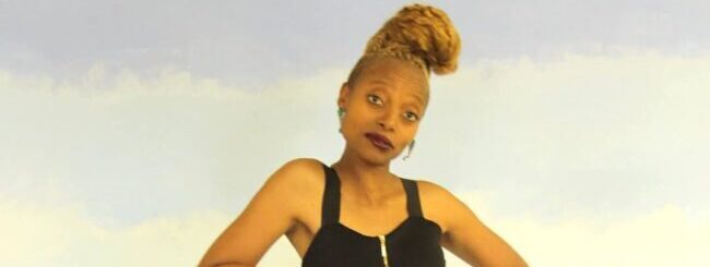 Muvhango background actors cry foul