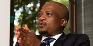 Black Business Council slams AfriForum, NRF law firm's stance on Legal Sector Code