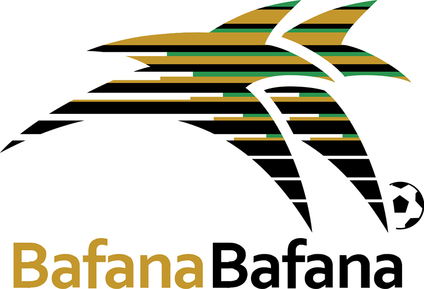 A tale of two Bafana sides, one needs refining 