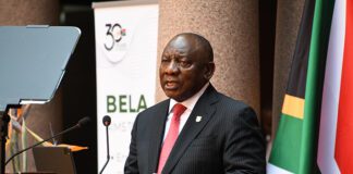 Battle for educational transformation: standing firm on Bela implementation 