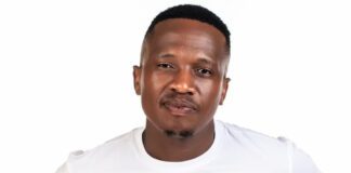 uGatsheni performance disburbed