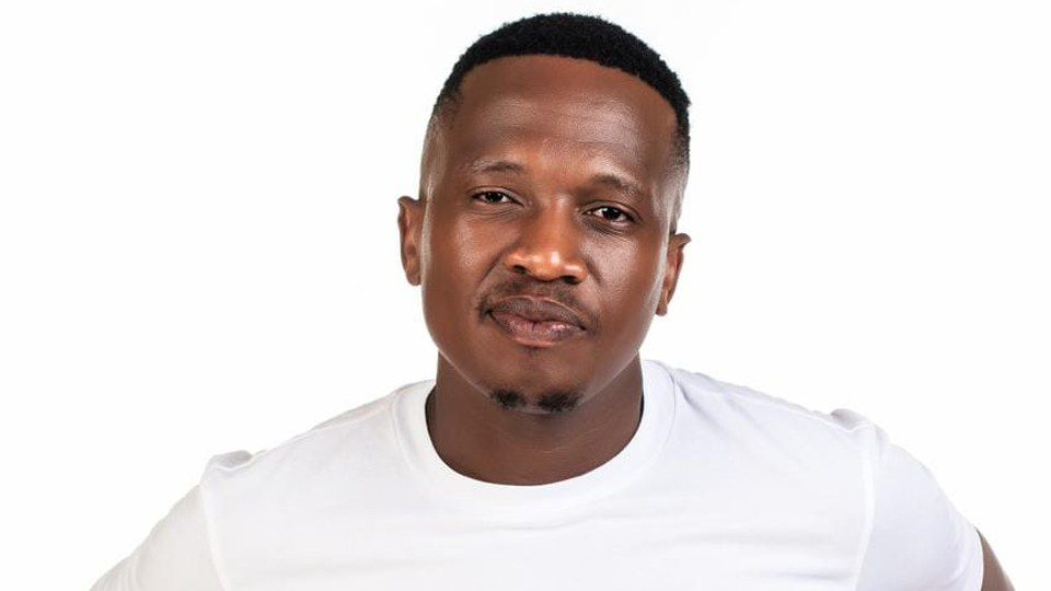 uGatsheni performance disburbed