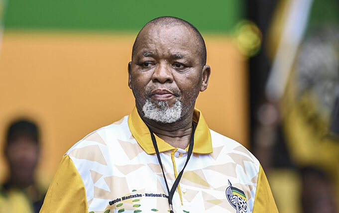 KwaZulu-Natal ANC loses its kingmaker status 
