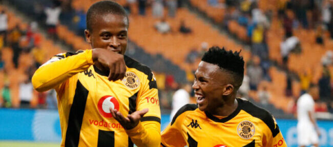 Chiefs versus Pirates