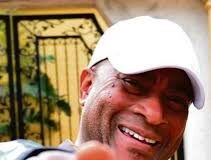 Doc Shebeleza family denies it got funds from Gayton McKenzie
