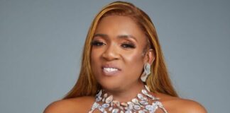 Celebrity sangoma Gogo Manzini has died
