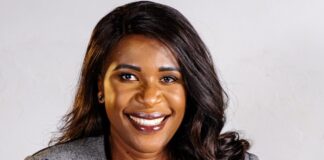 Sedibeng looks for new mayor