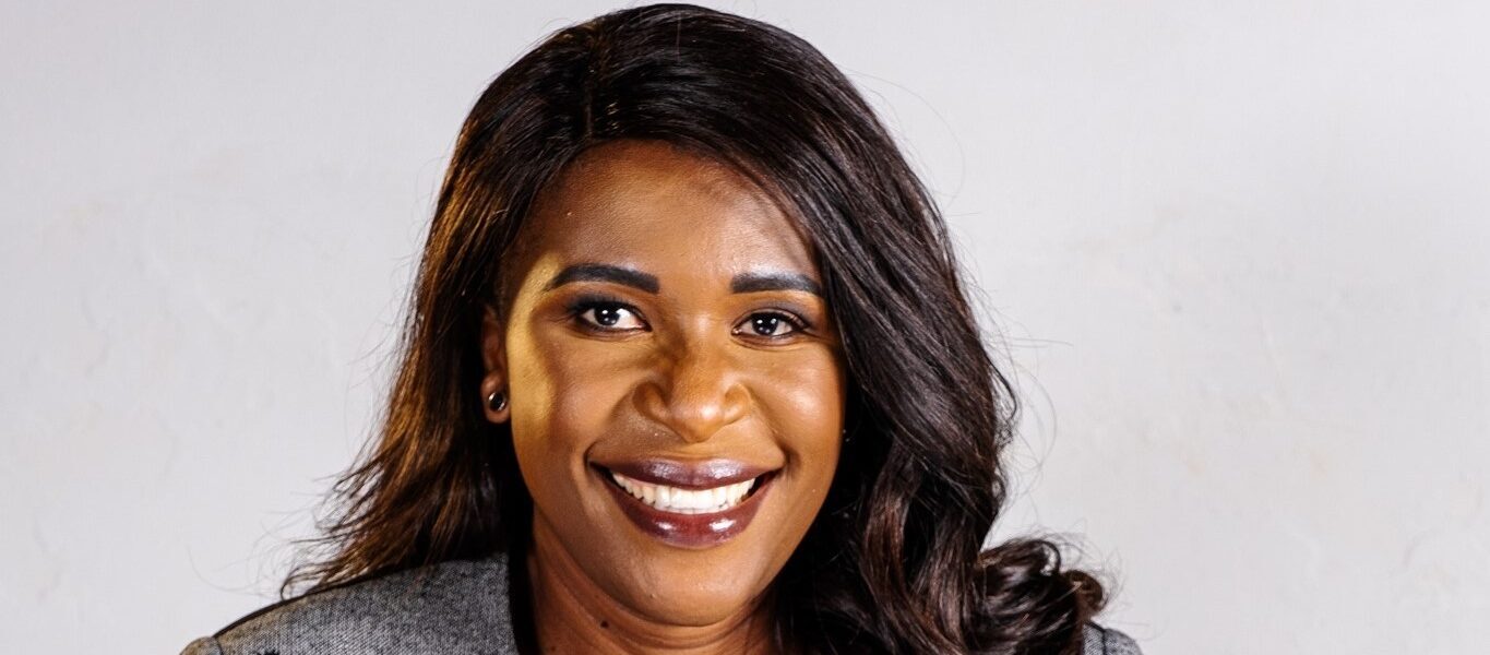 Sedibeng looks for new mayor
