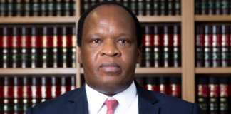 I will go with whichever sex position: Mengo to Judge Mbenenge