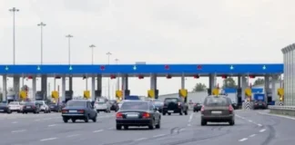 R165,000 robbery at KZN tollgate: Cops not ruling out 'inside job'