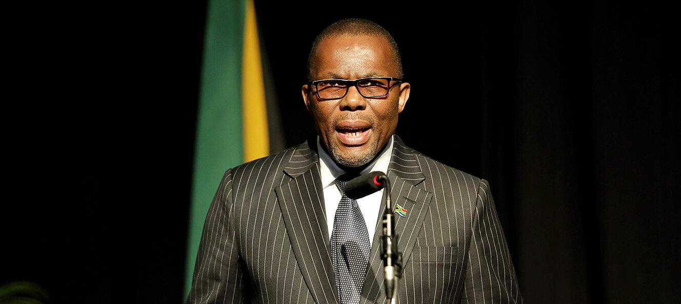 eThekwini metro counts economic spin-offs as tourism numbers surge 