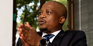 BBC on merger of Canal and MultiChoice