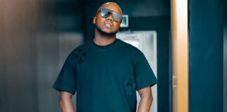 Tbo Touch