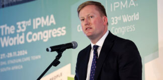 Macpherson urges new IDT board to do executive lifestyle audits