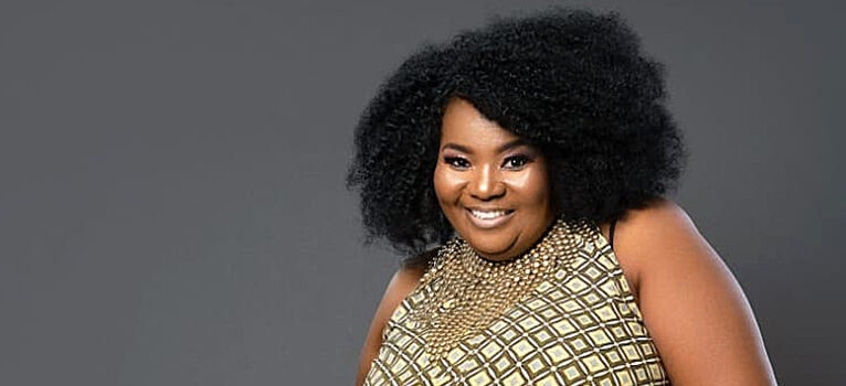 Fallout over Winnie Khumalo funeral donations