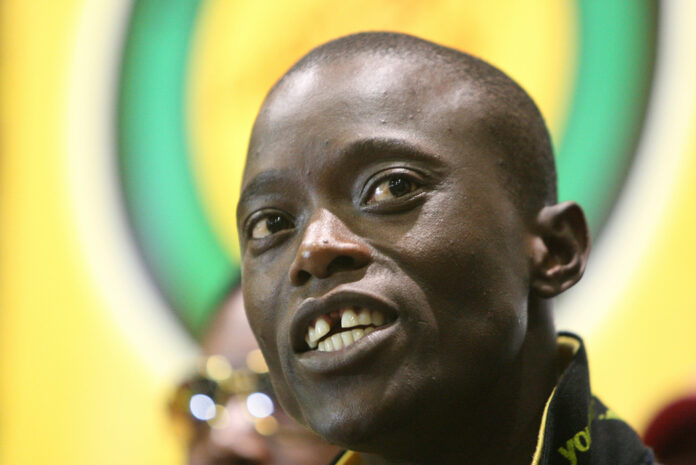 Magaqa murder case postponed