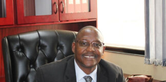 UIF job interviews