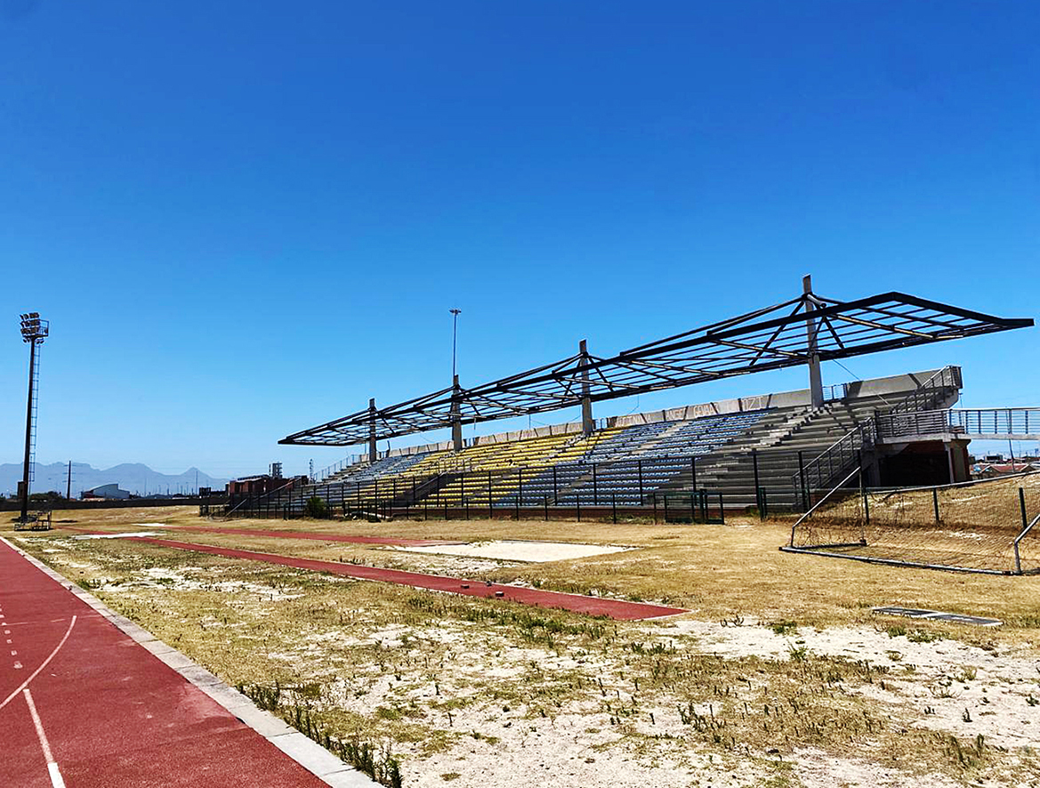 ANC gears up for birthday bash in opposition’s backyard 