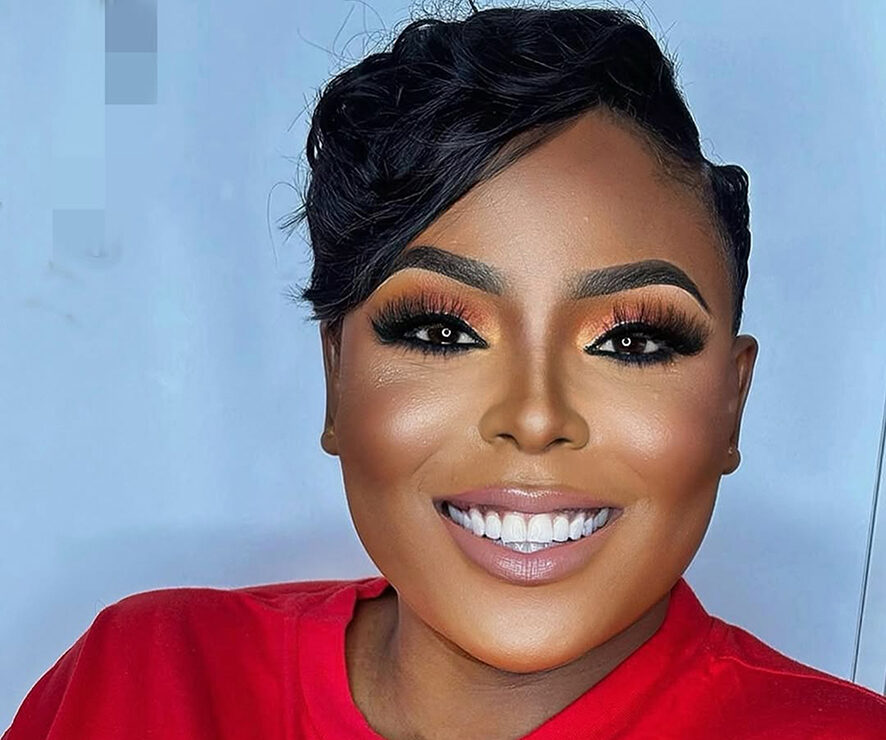 Gospel star sued for R500 000 for defamation 