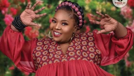 Winnie Khumalo burial funds released